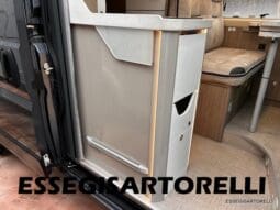 CHAUSSON PREMIUM V 697 FULL LETTI GEMELLI UNIPROPRIETARIO 2021 pieno