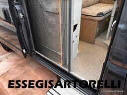 CHAUSSON PREMIUM V 697 FULL LETTI GEMELLI UNIPROPRIETARIO 2021 pieno