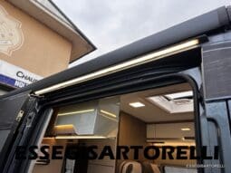 CHAUSSON PREMIUM V 697 FULL LETTI GEMELLI UNIPROPRIETARIO 2021 pieno