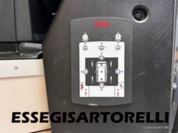 CHAUSSON PREMIUM V 697 FULL LETTI GEMELLI UNIPROPRIETARIO 2021 pieno