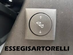 CHAUSSON PREMIUM V 697 FULL LETTI GEMELLI UNIPROPRIETARIO 2021 pieno