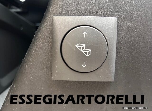 CHAUSSON PREMIUM V 697 FULL LETTI GEMELLI UNIPROPRIETARIO 2021 pieno