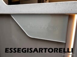 CHAUSSON PREMIUM V 697 FULL LETTI GEMELLI UNIPROPRIETARIO 2021 pieno