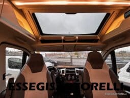 CHAUSSON PREMIUM V 697 FULL LETTI GEMELLI UNIPROPRIETARIO 2021 pieno
