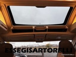 CHAUSSON PREMIUM V 697 FULL LETTI GEMELLI UNIPROPRIETARIO 2021 pieno