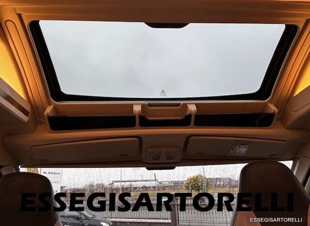 CHAUSSON PREMIUM V 697 FULL LETTI GEMELLI UNIPROPRIETARIO 2021 pieno