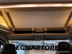 CHAUSSON PREMIUM V 697 FULL LETTI GEMELLI UNIPROPRIETARIO 2021 pieno