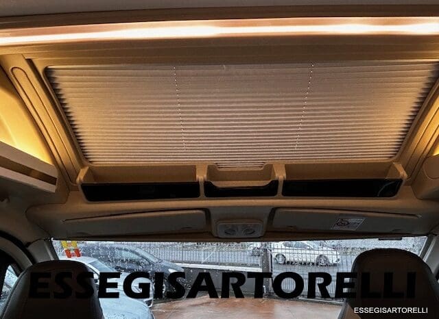 CHAUSSON PREMIUM V 697 FULL LETTI GEMELLI UNIPROPRIETARIO 2021 pieno