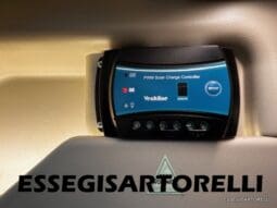 CHAUSSON PREMIUM V 697 FULL LETTI GEMELLI UNIPROPRIETARIO 2021 pieno