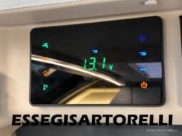 CHAUSSON PREMIUM V 697 FULL LETTI GEMELLI UNIPROPRIETARIO 2021 pieno