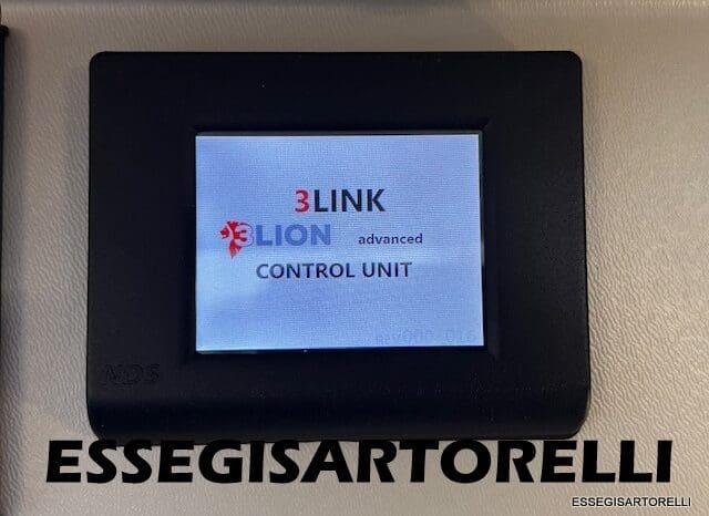 CHAUSSON PREMIUM V 697 FULL LETTI GEMELLI UNIPROPRIETARIO 2021 pieno