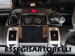 CHAUSSON PREMIUM V 697 FULL LETTI GEMELLI UNIPROPRIETARIO 2021 pieno