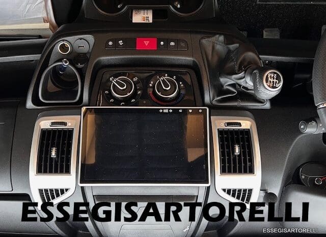 CHAUSSON PREMIUM V 697 FULL LETTI GEMELLI UNIPROPRIETARIO 2021 pieno