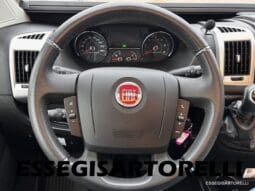 CHAUSSON PREMIUM V 697 FULL LETTI GEMELLI UNIPROPRIETARIO 2021 pieno