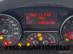 CHAUSSON PREMIUM V 697 FULL LETTI GEMELLI UNIPROPRIETARIO 2021 pieno