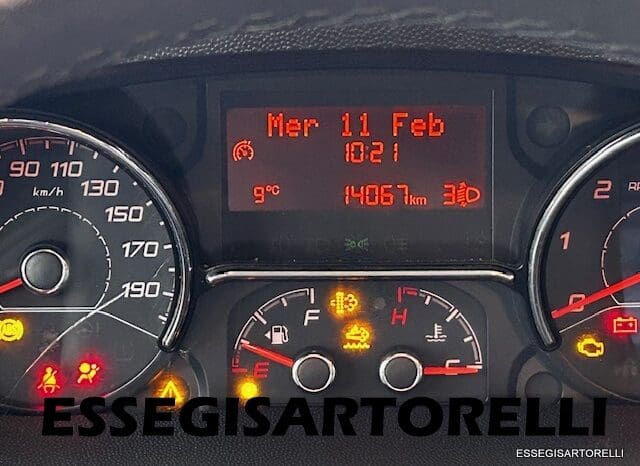 CHAUSSON PREMIUM V 697 FULL LETTI GEMELLI UNIPROPRIETARIO 2021 pieno