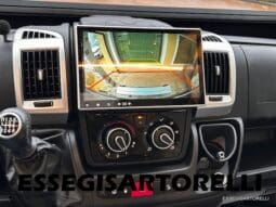 CHAUSSON PREMIUM V 697 FULL LETTI GEMELLI UNIPROPRIETARIO 2021 pieno