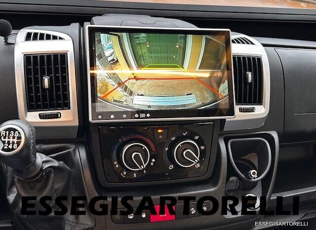 CHAUSSON PREMIUM V 697 FULL LETTI GEMELLI UNIPROPRIETARIO 2021 pieno