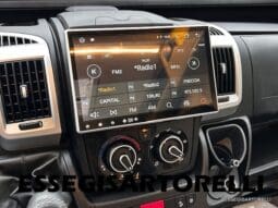 CHAUSSON PREMIUM V 697 FULL LETTI GEMELLI UNIPROPRIETARIO 2021 pieno