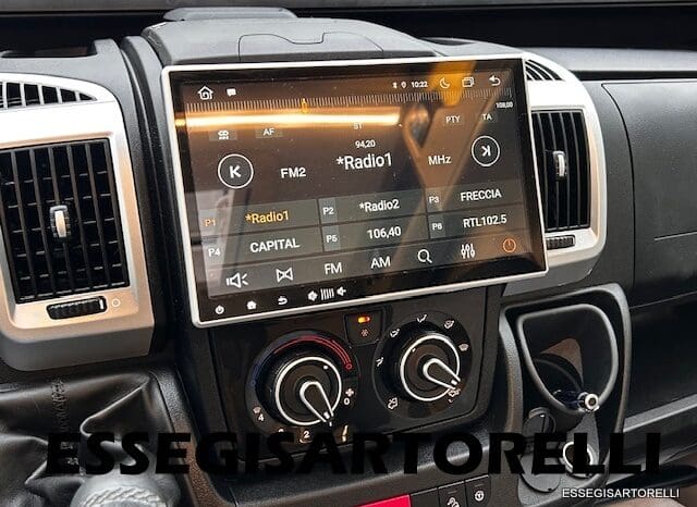 CHAUSSON PREMIUM V 697 FULL LETTI GEMELLI UNIPROPRIETARIO 2021 pieno