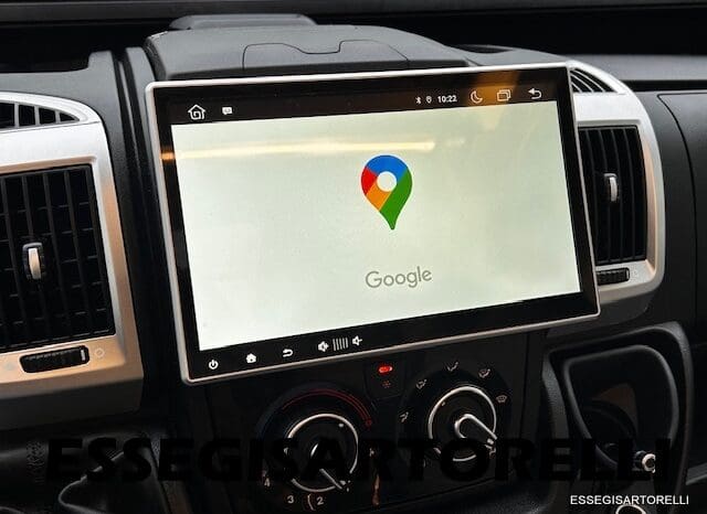 CHAUSSON PREMIUM V 697 FULL LETTI GEMELLI UNIPROPRIETARIO 2021 pieno