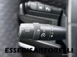 CHAUSSON PREMIUM V 697 FULL LETTI GEMELLI UNIPROPRIETARIO 2021 pieno