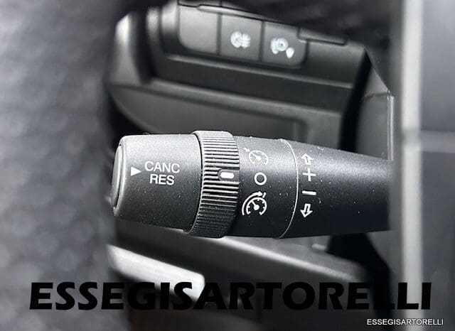 CHAUSSON PREMIUM V 697 FULL LETTI GEMELLI UNIPROPRIETARIO 2021 pieno