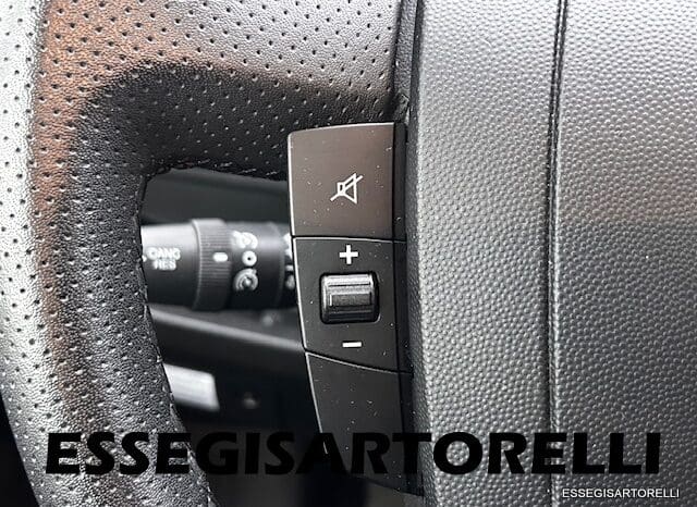 CHAUSSON PREMIUM V 697 FULL LETTI GEMELLI UNIPROPRIETARIO 2021 pieno