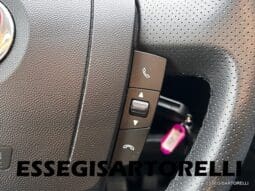 CHAUSSON PREMIUM V 697 FULL LETTI GEMELLI UNIPROPRIETARIO 2021 pieno