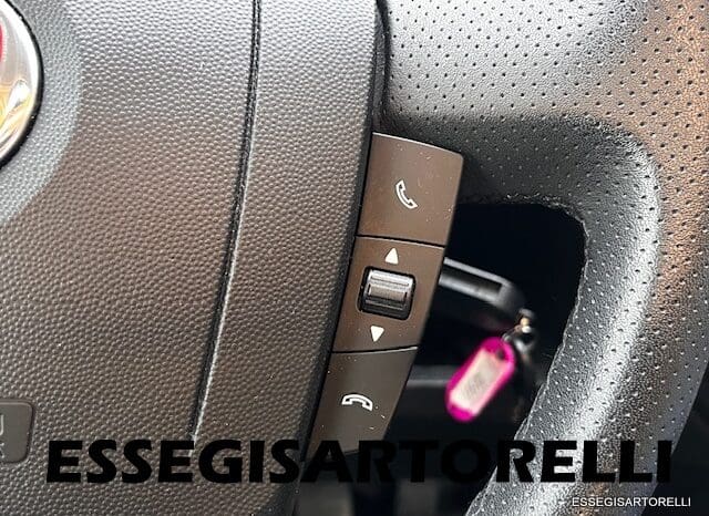 CHAUSSON PREMIUM V 697 FULL LETTI GEMELLI UNIPROPRIETARIO 2021 pieno