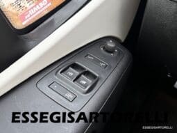 CHAUSSON PREMIUM V 697 FULL LETTI GEMELLI UNIPROPRIETARIO 2021 pieno