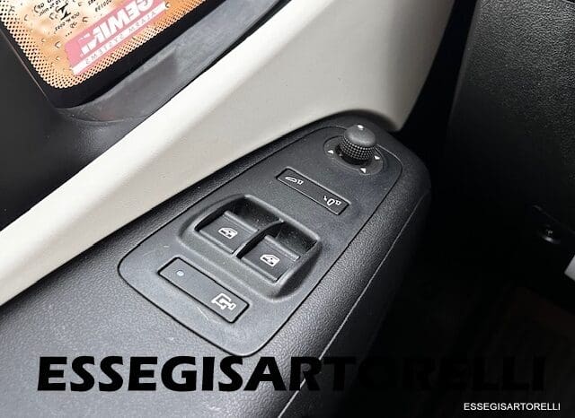 CHAUSSON PREMIUM V 697 FULL LETTI GEMELLI UNIPROPRIETARIO 2021 pieno