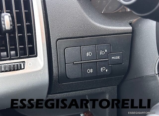 CHAUSSON PREMIUM V 697 FULL LETTI GEMELLI UNIPROPRIETARIO 2021 pieno