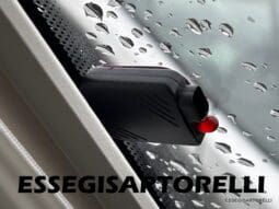 CHAUSSON PREMIUM V 697 FULL LETTI GEMELLI UNIPROPRIETARIO 2021 pieno