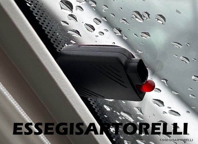 CHAUSSON PREMIUM V 697 FULL LETTI GEMELLI UNIPROPRIETARIO 2021 pieno