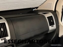 CHAUSSON PREMIUM V 697 FULL LETTI GEMELLI UNIPROPRIETARIO 2021 pieno