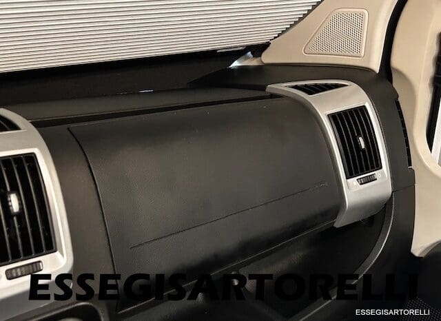 CHAUSSON PREMIUM V 697 FULL LETTI GEMELLI UNIPROPRIETARIO 2021 pieno