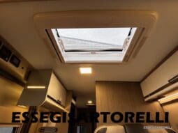 CHAUSSON PREMIUM V 697 FULL LETTI GEMELLI UNIPROPRIETARIO 2021 pieno