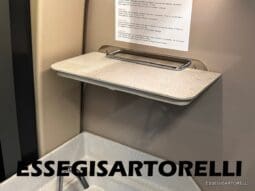 CHAUSSON PREMIUM V 697 FULL LETTI GEMELLI UNIPROPRIETARIO 2021 pieno