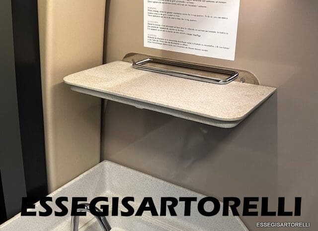 CHAUSSON PREMIUM V 697 FULL LETTI GEMELLI UNIPROPRIETARIO 2021 pieno