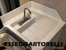 CHAUSSON PREMIUM V 697 FULL LETTI GEMELLI UNIPROPRIETARIO 2021 pieno