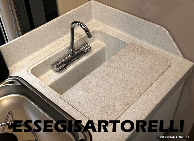 CHAUSSON PREMIUM V 697 FULL LETTI GEMELLI UNIPROPRIETARIO 2021 pieno