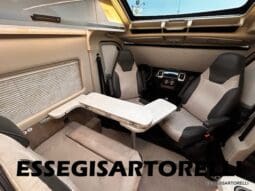 CHAUSSON PREMIUM V 697 FULL LETTI GEMELLI UNIPROPRIETARIO 2021 pieno