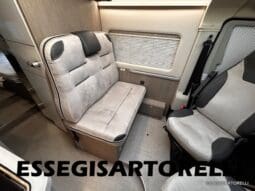 CHAUSSON PREMIUM V 697 FULL LETTI GEMELLI UNIPROPRIETARIO 2021 pieno