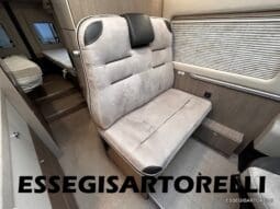 CHAUSSON PREMIUM V 697 FULL LETTI GEMELLI UNIPROPRIETARIO 2021 pieno