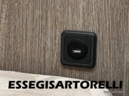 CHAUSSON PREMIUM V 697 FULL LETTI GEMELLI UNIPROPRIETARIO 2021 pieno