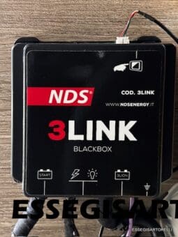 CHAUSSON PREMIUM V 697 FULL LETTI GEMELLI UNIPROPRIETARIO 2021 pieno