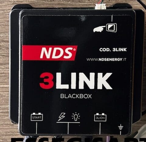 CHAUSSON PREMIUM V 697 FULL LETTI GEMELLI UNIPROPRIETARIO 2021 pieno