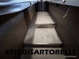 CHAUSSON PREMIUM V 697 FULL LETTI GEMELLI UNIPROPRIETARIO 2021 pieno