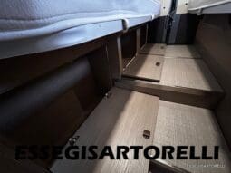 CHAUSSON PREMIUM V 697 FULL LETTI GEMELLI UNIPROPRIETARIO 2021 pieno